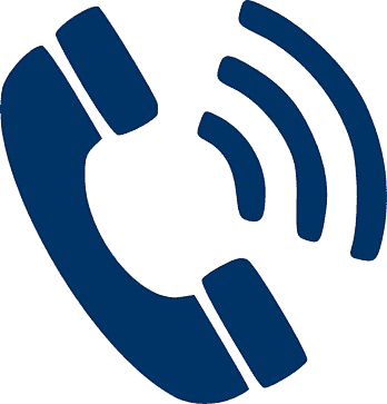 call