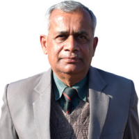 Welcome Image